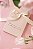 10 Envelopes  para 15 fotos 10x15 - Imagem 4