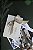 10 Envelopes para 15 fotos 10x15 - Imagem 2