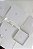 Caixa para pen drive - Imagem 4