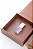 5 caixas iguais para pen drive - Imagem 2