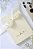 10 envelopes para fotos 10x15 - Imagem 8