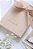 10 envelopes para fotos 15x21 - Imagem 8