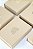 Kit com 5 caixas iguais 15x21 - Imagem 1