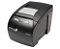 Impressora Térmica Não Fiscal MP-4200 TH - Bematech - Imagem 1