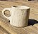 Caneca Branca Rutille - Imagem 4