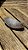 Saboneteira Dusty rendada oval - Imagem 1