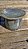 Manteigueira Francesa Palladium DB140 - Imagem 3