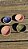 Bowls Pequenos Coloridos - Imagem 2
