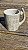 Caneca Duna DB142 - Imagem 5