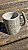 Caneca Duna DB142 - Imagem 1