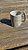 Caneca Duna DB142 - Imagem 4