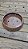 VASO BONSAI ALBANY BROWM - Imagem 6