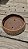 VASO BONSAI ALBANY BROWM - Imagem 4