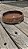 VASO BONSAI ALBANY BROWM - Imagem 2