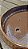 VASO BONSAI ALBANY BROWM - Imagem 3