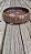 VASO BONSAI ALBANY BROWM - Imagem 10