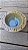 Bowl com borda decorada - Imagem 2