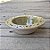 Bowl com borda decorada - Imagem 4
