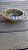 Bowl com borda decorada - Imagem 5