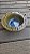 Bowl com borda decorada - Imagem 6
