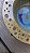 Bowl com borda decorada - Imagem 8