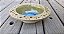 Bowl com borda decorada - Imagem 10