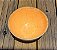 Bowl Laranja - Imagem 4