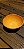 Bowl Laranja - Imagem 2