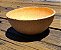Bowl Laranja - Imagem 3