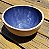 Bowl Azul - Imagem 5