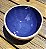 Bowl Azul - Imagem 3