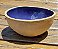 Bowl Azul - Imagem 4