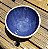 Bowl Azul - Imagem 2