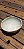 Bowl verde claro - Imagem 5