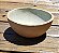 Bowl verde claro - Imagem 1