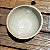 Bowl verde claro - Imagem 2