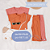 Conjunto Bromélia - Imagem 1
