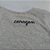 Camiseta manga longa - Coragem - Imagem 2