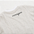 Camiseta manga longa - Coragem - Imagem 3