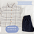 Conjunto Estilo - Imagem 1