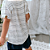 Conjunto Estilo - Imagem 4