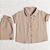 Conjunto Estilo - Imagem 9
