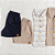 Conjunto Estilo - Imagem 11