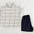 Conjunto Estilo - Imagem 3