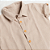 Conjunto Estilo - Imagem 12