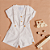 Conjunto Pinheiro - Imagem 12