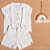 Conjunto Pinheiro - Imagem 5