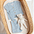Conjunto Pinheiro - Imagem 6