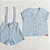Conjunto Pinheiro - Imagem 3