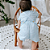 Conjunto Pinheiro - Imagem 11